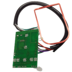 TIMLMOD-1353.png RFID Solution Read Only Module Compact Read Module and Long-Range – The Inventory Master