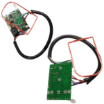TIMLMOD-1354.png RFID Solution Read Only Module Compact Read Module and Long-Range – The Inventory Master