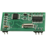 TIMLMOD-1362.png RFID Rapid Gate Module EM Card Frequency Reader with CSN Output – The Inventory Master