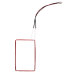 TIMLMOD-137-3.png 125 KHz RFID Reader Module with Wiegand 26, RS232 & TTL Outputs – The Inventory Master