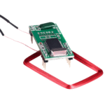 TIMLMOD-137-4.png 125 KHz RFID Reader Module with Wiegand 26, RS232 & TTL Outputs – The Inventory Master
