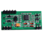 Ultra RFID Reader Module Low Consumption Card RFID Module – The Inventory Master