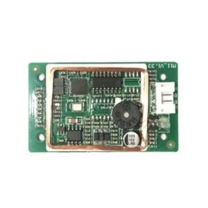 The Inventory Master Low And Dual Frequency Of Contactless Reader Module
