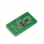 The Inventory Master 125 KHz And 13.56 MHz Of Dual Frequency RFID Reader