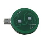 TIMLMOD-140-1.jpg The Inventory Master Frequency Of 125 KHz ID Card Reader