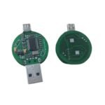 TIMLMOD-140-2.jpg The Inventory Master Frequency Of 125 KHz ID Card Reader