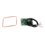 TIMLMOD-140-2.png RFID Wide Frequency and Temperature Compact Reader Module – The Inventory Master