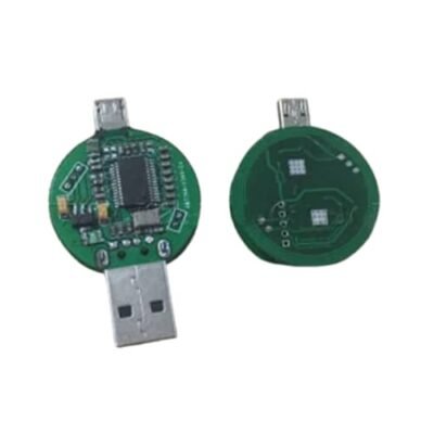 TIMLMOD-140-2.jpg The Inventory Master Frequency Of 125 KHz ID Card Reader