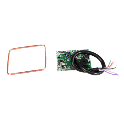 TIMLMOD-140-2.png RFID Wide Frequency and Temperature Compact Reader Module – The Inventory Master
