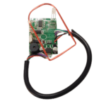 TIMLMOD-140-4.png RFID Wide Frequency and Temperature Compact Reader Module – The Inventory Master