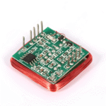 TIMLMOD-142-1.png RFID Reader Access System Control Module Low Frequency Card Reader – The Inventory Master