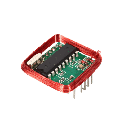 TIMLMOD-142-2.png RFID Reader Access System Control Module Low Frequency Card Reader – The Inventory Master