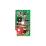 The Inventory Master Contactless 125 KHz Card Reader Module