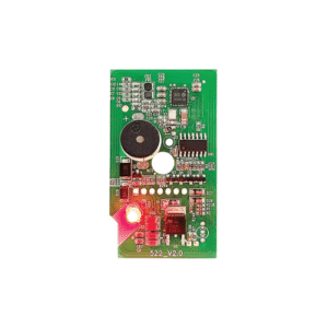 The Inventory Master Contactless 125 KHz Card Reader Module