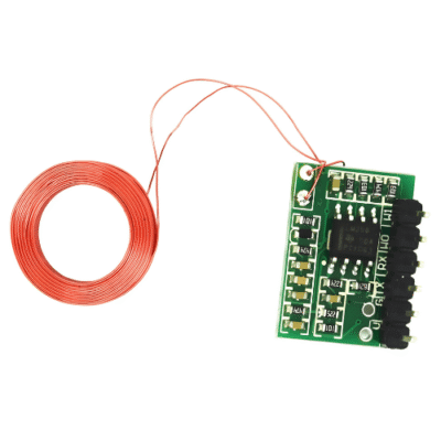 TIMLMOD-142-3.png RFID Reader Access System Control Module Low Frequency Card Reader – The Inventory Master