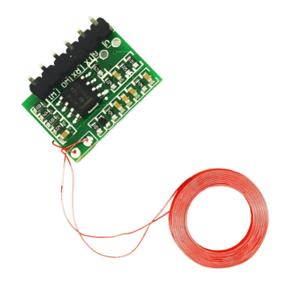 TIMLMOD-142-4.png RFID Reader Access System Control Module Low Frequency Card Reader – The Inventory Master