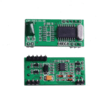 TIMLMOD-1434.png The Inventory Master 125 KHz Support Table PC Reader Module