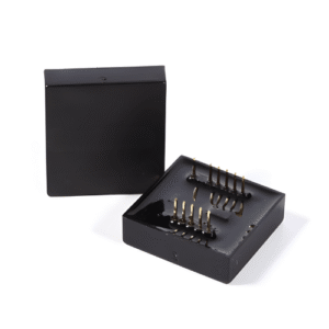 SecureScan 125 Advanced RFID Reader ISO18000-2 with RS232 & Wiegand – The Inventory Master