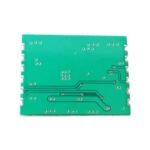 The Inventory Master 125 KHz And 13.56 MHz Of Dual Frequency Reader Module