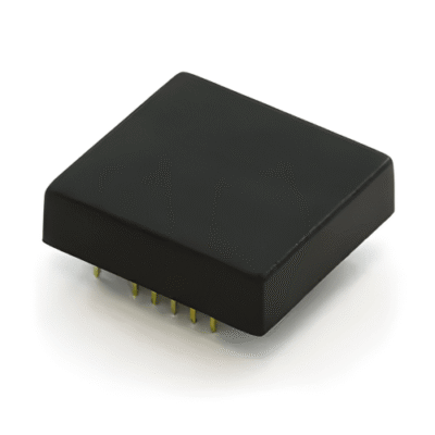 SecureScan 125 Advanced RFID Reader ISO18000-2 with RS232 & Wiegand – The Inventory Master