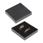 SecureScan 125 Advanced RFID Reader ISO18000-2 with RS232 & Wiegand – The Inventory Master