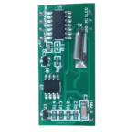RFID Access Control System Reader Module With Low Frequency EM Compatible – The Inventory Master