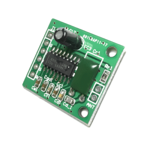 Reading Card RFID Magnetic Cards Dual Frequency for Access Control System – The Inventory Master