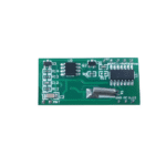 TIMLMOD-153-2.png Reading Card RFID Magnetic Cards Dual Frequency for Access Control System – The Inventory Master