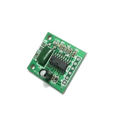 TIMLMOD-153-3.png The Inventory Master 125 KHz ID Card Access Control RFID Reader Module