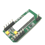TIMLMOD-154.png The Inventory Master 125 KHz Low Consumption RFID Reader Module