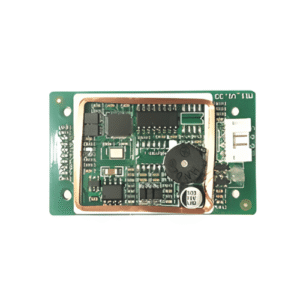 TIMLMOD-155-1.png RFID VersiCard Reader Dual-Frequency Contactless Smart Card Module – The Inventory Master