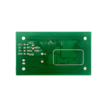 RFID VersiCard Reader Dual-Frequency Contactless Smart Card Module – The Inventory Master