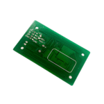 TIMLMOD-157-1.png Dual Frequency RFID Reader Module with ISO 14443-A Protocol – The Inventory Master