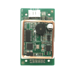 TIMLMOD-157-2.png Dual Frequency RFID Reader Module with ISO 14443-A Protocol – The Inventory Master