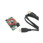 TIMLMOD-165-1.png Contactless RFID Module with125 KHz & 13.56 MHz for Car – The Inventory Master