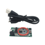TIMLMOD-165-2.png Contactless RFID Module with125 KHz & 13.56 MHz for Car – The Inventory Master