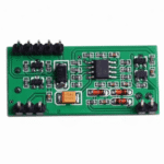 TIMLMOD-198-3-1.png The Inventory Master Dual Frequency of Assembly Circuit Board RFID Module