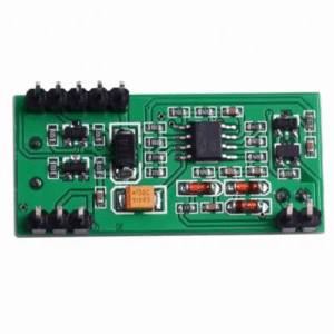 The Inventory Master Dual Frequency of Assembly Circuit Board RFID Module