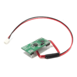 RFID UART Output Access Control Reader Module with Wide Temperature Range – The Inventory Master