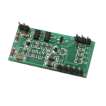 Contactless RFID Reader Module 125KHz EM/TK with Multi-Output Formats – The Inventory Master