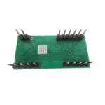 TIMLMOD-96-2.png Secure RFID-125X Read-Only Module with Wiegand, RS232 & TTL Outputs – The Inventory Master