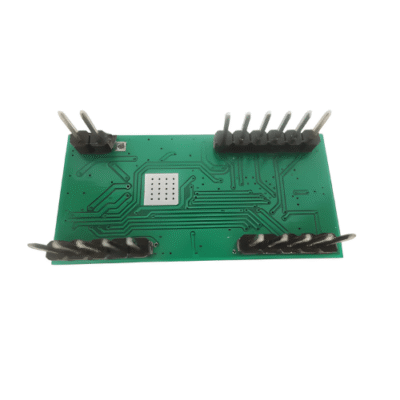 TIMLMOD-96-2.png Secure RFID-125X Read-Only Module with Wiegand, RS232 & TTL Outputs – The Inventory Master
