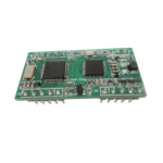 TIMLMOD-96-3.png Secure RFID-125X Read-Only Module with Wiegand, RS232 & TTL Outputs – The Inventory Master