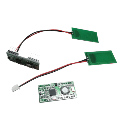TIMLMOD-96-4.png Secure RFID-125X Read-Only Module with Wiegand, RS232 & TTL Outputs – The Inventory Master