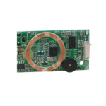 Dual-Frequency Contactless RFID Smart Card Reader Module – The Inventory Master