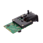 TIMLMOD-99-2-1.png Pro Touch Dual Frequency RFID Smart Card Reader Module 125kHz & 13.56MHz – The Inventory Master