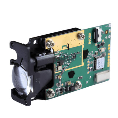 TIMLMOD-99-3-1.png Pro Touch Dual Frequency RFID Smart Card Reader Module 125kHz & 13.56MHz – The Inventory Master