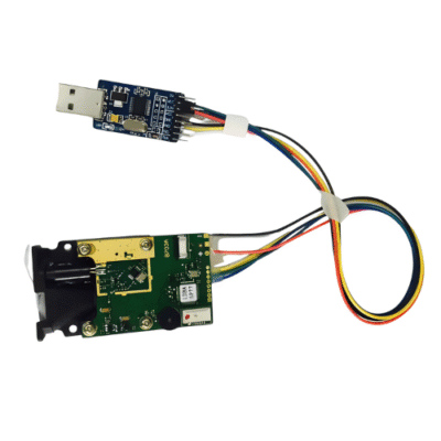 TIMLMOD-99-4-1.png Pro Touch Dual Frequency RFID Smart Card Reader Module 125kHz & 13.56MHz – The Inventory Master