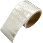 Cheap UHF RFID Label or Sticker or Tag for Asset Tracking – The Inventory Master