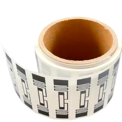Cheap UHF RFID Label or Sticker or Tag for Asset Tracking – The Inventory Master